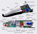 CEV Lockheed Martin