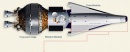 CEV Lockheed Martin 2