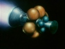 Daedalus