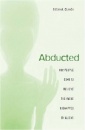 abduccion