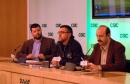 acto presentacion
