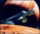 alimentacion laser