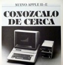 apple2e