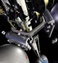 ascensor espacial
