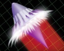 beamship