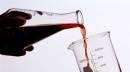biocombustibles