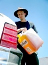 biodiesel