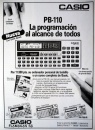 calculadora