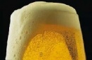 cerveza