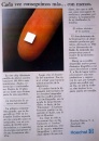 chip antiguo