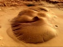 crater nicholson