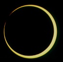 eclipse anular