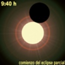eclipse anular 1