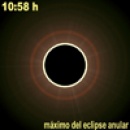 eclipse anular 3
