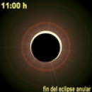 eclipse anular 4
