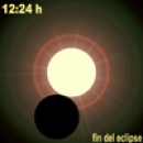 eclipse anular 5
