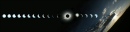 eclipse china