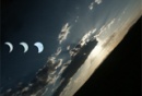 eclipse china trozo