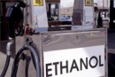 etanol
