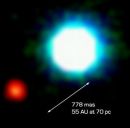 exoplaneta