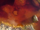 fondo rio tinto