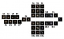 ge fig1