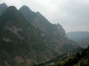 guizhou
