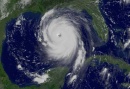 huracan katrina