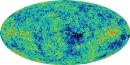 inhomogeneidades del universo