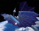 ionico solar