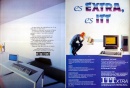 itt digital