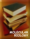 libros