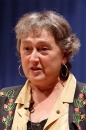 lynn margulis