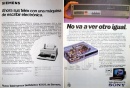 maquina video