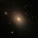 ngc4365