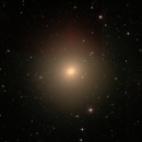 ngc4374