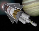 orion2