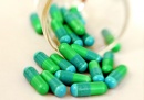 pildoras