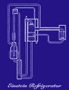 refrigerador