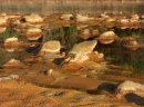 rio tinto