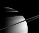 saturno