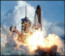 shuttle
