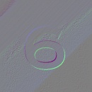 solucion test 1