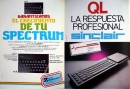 spectrum