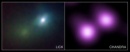 super supernova