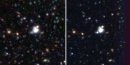 supernova rara