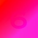 test 1