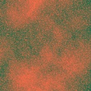 test 2