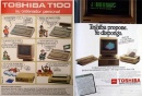 toshiba