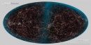 universo 2d